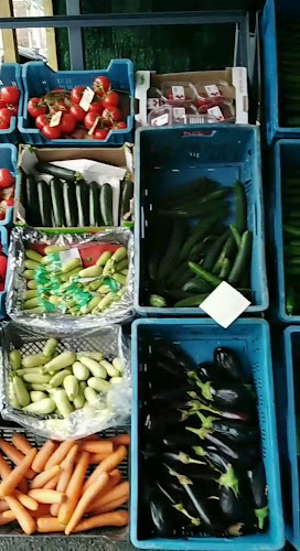 Rue aux Communes 57, 4602 Visé