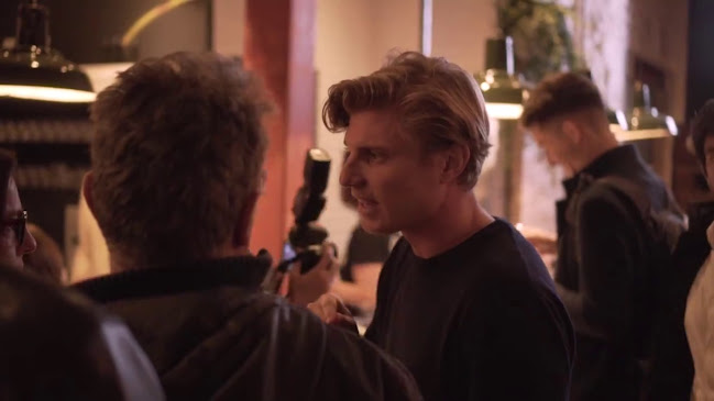 Opinii despre BAVET în Antwerpen - Horeca