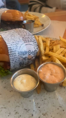 Akademiestraße 39, 76133 Karlsruhe, Duitsland