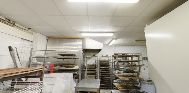 BAKERY DOS PRAZERES - Profondeville