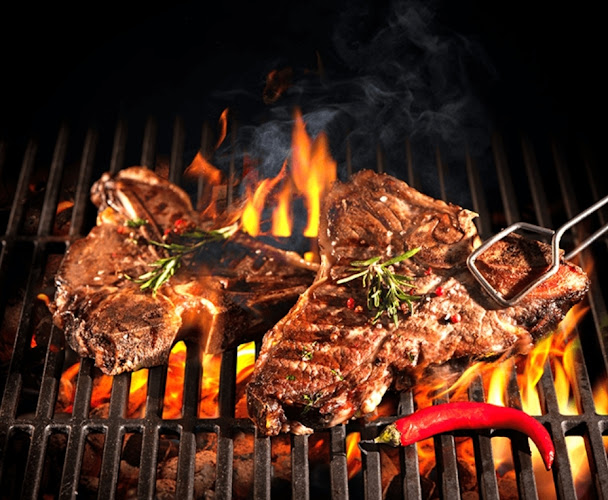 Comentarii opinii despre La bouffe