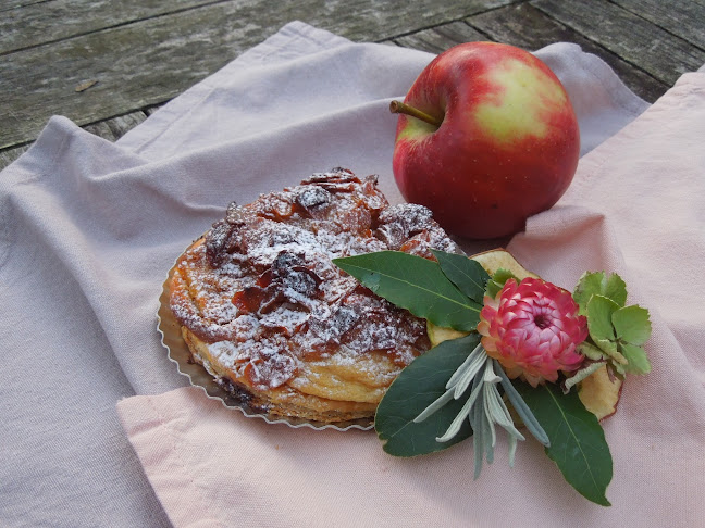 Ridder En Hove - Horeca