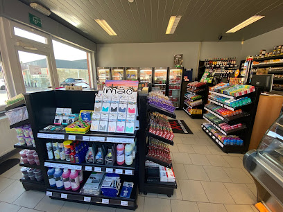 Comme Chez Nous Tienen