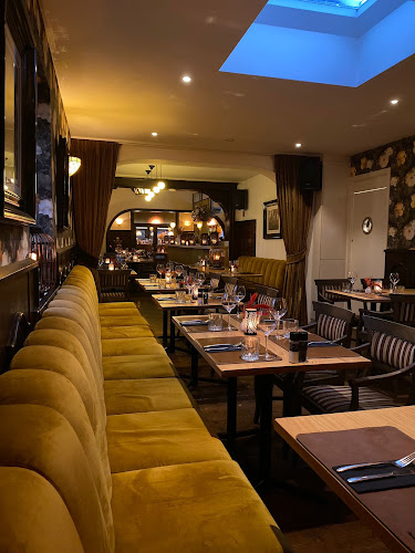 Hof Ter Duinen - Turnhout