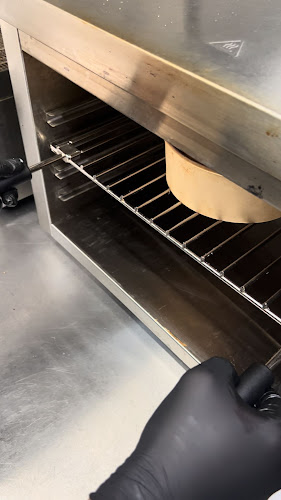 Street'Tacos Waregem - Horeca