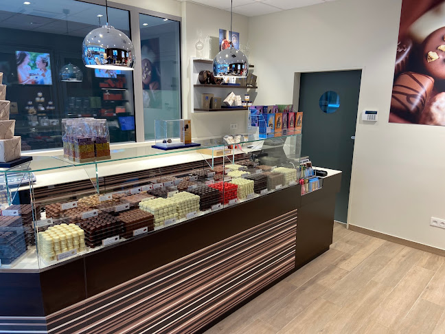 Leonidas - Xavier De Bue - Ukkel