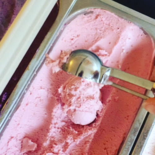 Opinii despre De ijshoeve - St. Jozefshoeve în Nijlen - Horeca