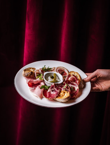 Edelknaapstraat 45, 1050 Elsene