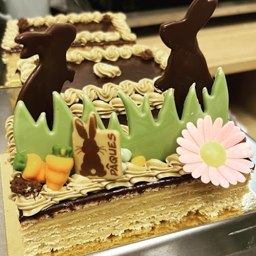 Comentarii opinii despre PANIER A PAIN