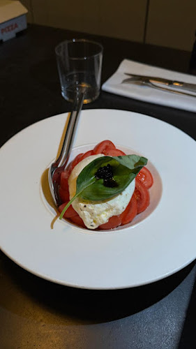 Civilta Del Bere - Horeca