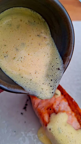 L'Ô de Samme - Horeca