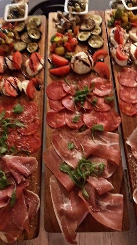 Kronenburgstraat 114, 2000 Antwerpen