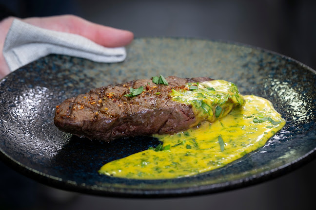 't Klein Gewin - Horeca