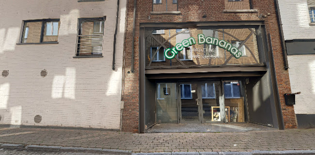 Ambarosa streekproducten - Lebbeke