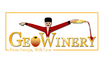 Geowinery