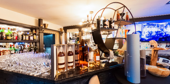 Markt 34, 9890 Gavere