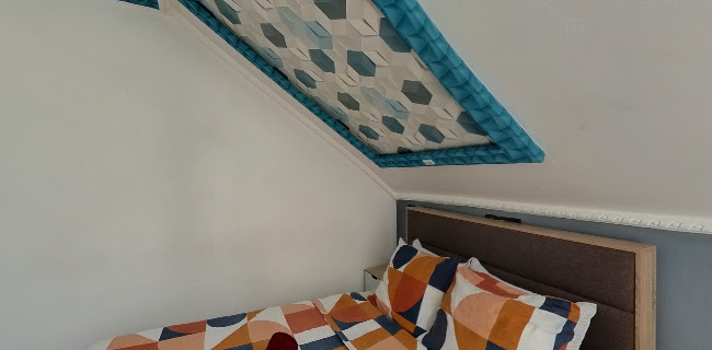 Av. du Centenaire 4, 6061 Charleroi