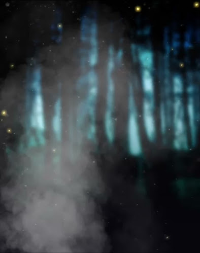 Opinii despre Cartagena Salsa Bar în Brussel - Horeca