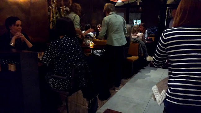 Th. De Beckerstraat 33, 3200 Aarschot