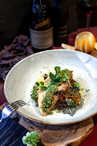 Pl. Joseph Thiry 27, 4920 Aywaille