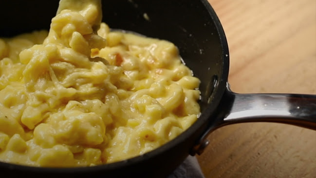 DeliBurgers - Tienen