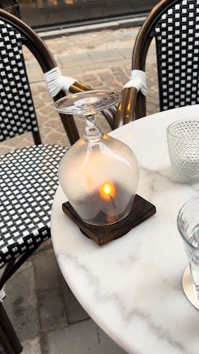 Comentarii opinii despre Dogma Cocktails