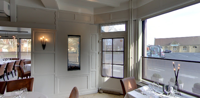 Broekstraat 109, 8790 Waregem