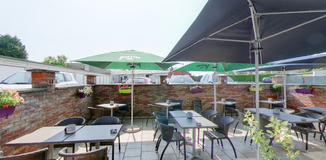 Comentarii opinii despre San Remo