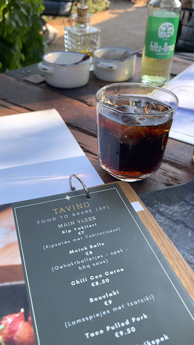 Opinii despre Tavino în Kasterlee - Horeca