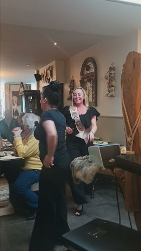 Pizzeria Il Tempio - Gavere