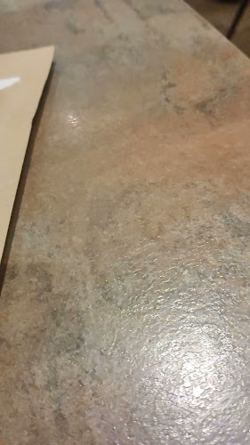 Comentarii opinii despre Dijan