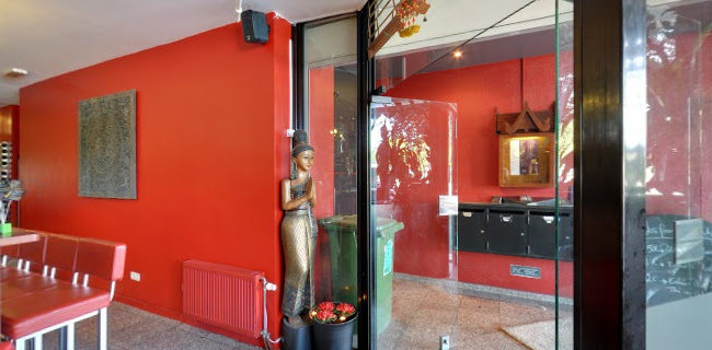 Houba de Strooperlaan 210, 1020 Brussel