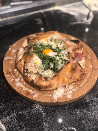 Naamsesteenweg 27, 3800 Sint-Truiden