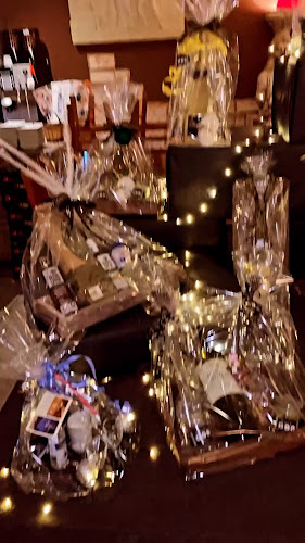 Hoefstadstraat 22, 3600 Genk