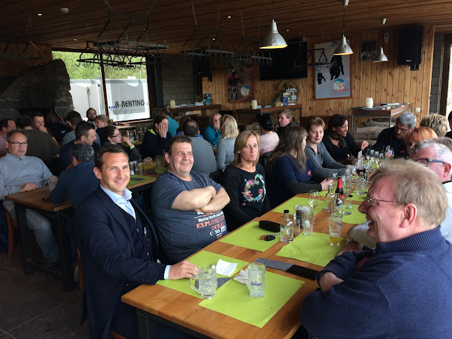 Donkstraat 50, 9700 Oudenaarde