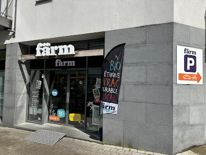Färm
