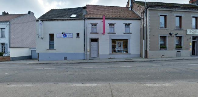 Comentarii opinii despre Patatou, friterie Bousval