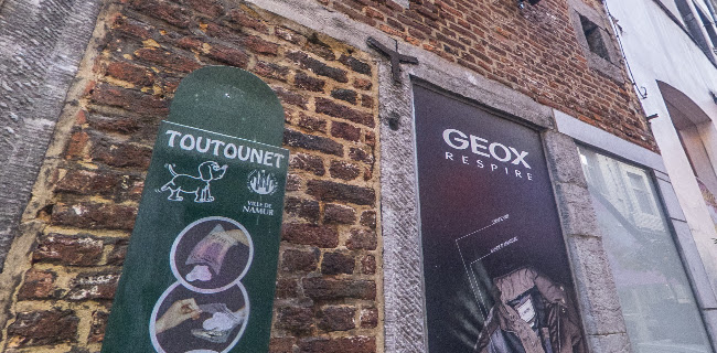 Comentarii opinii despre Restaurant San Marino