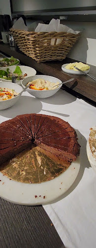 Opinii despre Soep&Zoet în Sint-Niklaas - Horeca