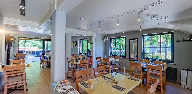 Comentarii opinii despre La Boule de Chrystal