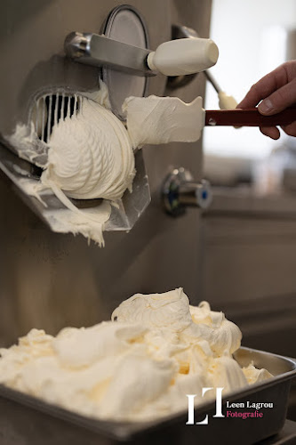 't Molenhof - Merchtem