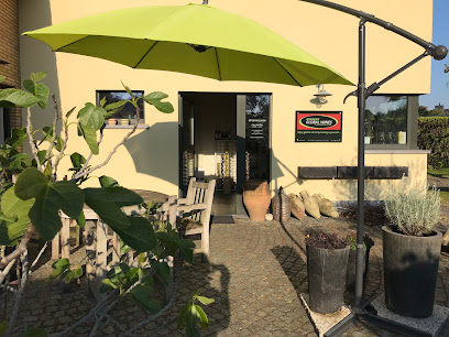 Ribbens Globalwines