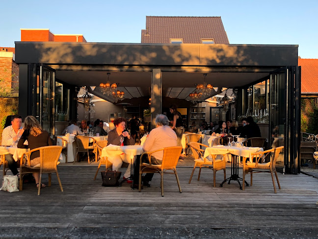 Comentarii opinii despre Pizza Pasta e Basta!