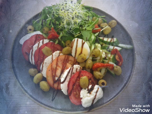 Reviews of Brasserie Century in Tongeren-Borgloon - Horeca
