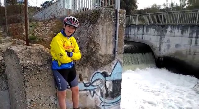 Grand Cafe Casino - Diest