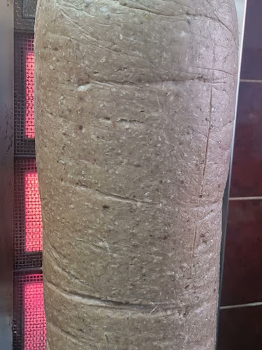 Milennium Kebab & Pizzeria - Horeca