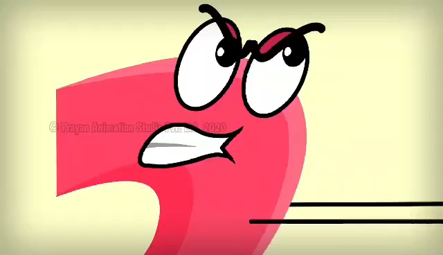 Opinii despre Quick în Vilvoorde - Horeca