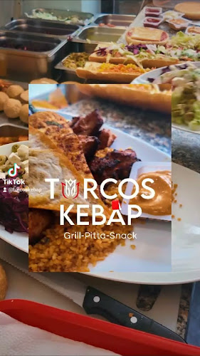 Ransfortstraat 3, 1080 Brussel