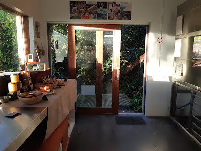 Les Miches de Lola - Boulangerie de Quartier à Ottignies