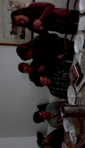 Grote Markt 27, 3290 Diest